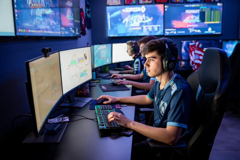 02f60698b45f37569af64c75cc56063b