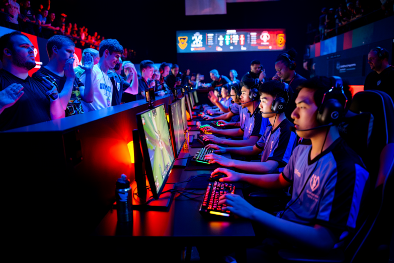 054b1f45cfecc25c09ea61b950a07037