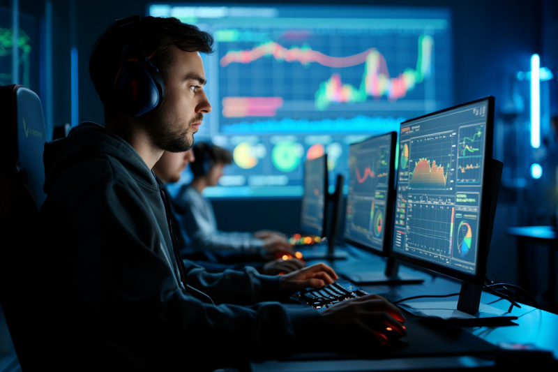 0f323efb8e87ecd8d5b20665837b6356