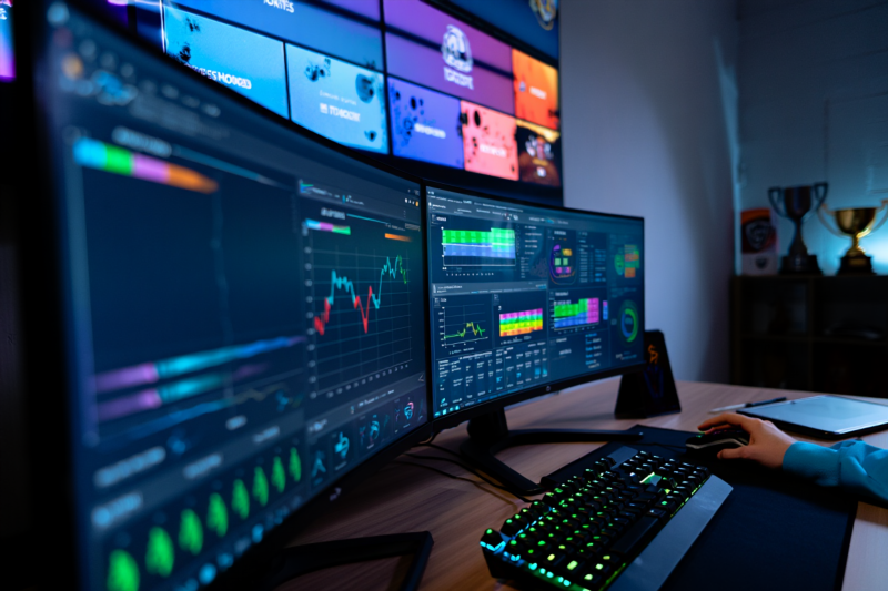 21a01b74644063462df93f6f6f04f10d