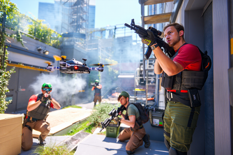 262aa8c5df703a4e961657533d64c525