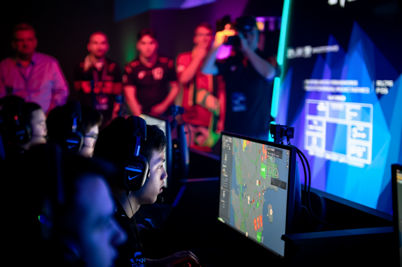 2baa49cfbc4c5b8782cfb5bf4c73f458