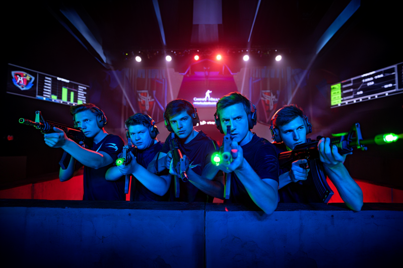 31f10d5dfe6d1325257eaa64f7c73ab8