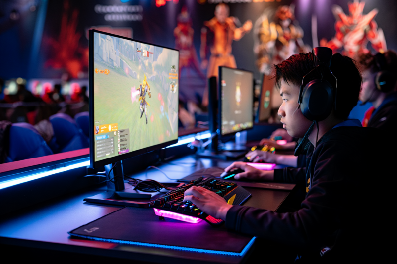 34b265f36df7fab27f3208a2fade3a47