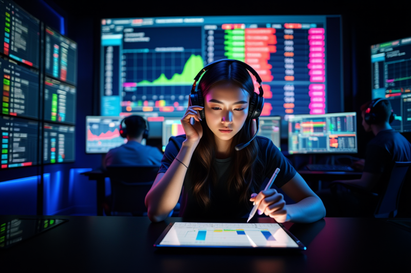 44f86e84bdd1e7a1a5459ed0730e9840