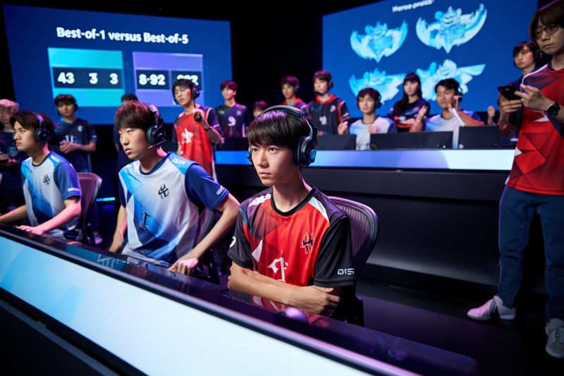 4749f7e734abcc066e06eb722e4defa6