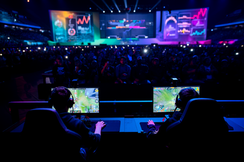 496d0b50ddfd90804052c582ce165a74