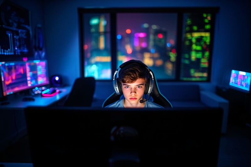 4d8cf6e30536993ed96f1ddb94d4e76a