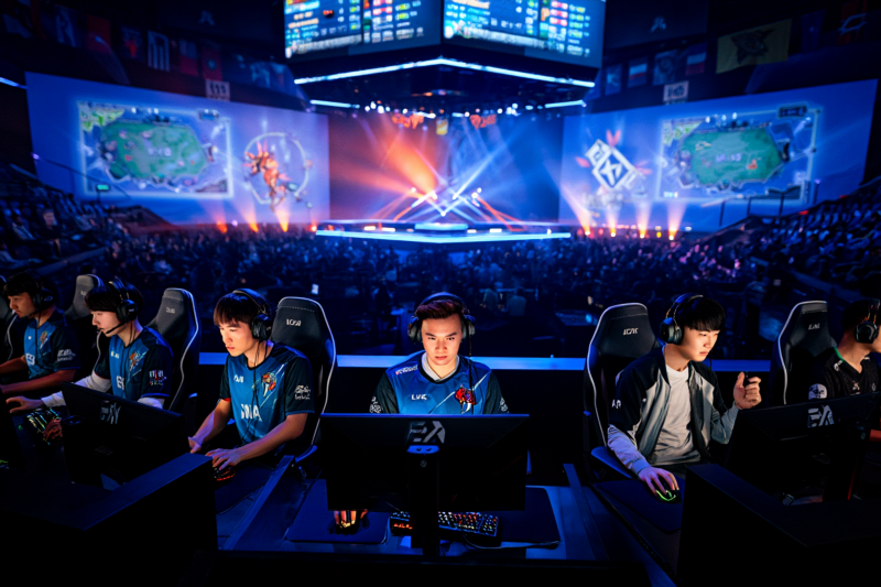 508be63de66a9202a3f4c8d5e71e079d