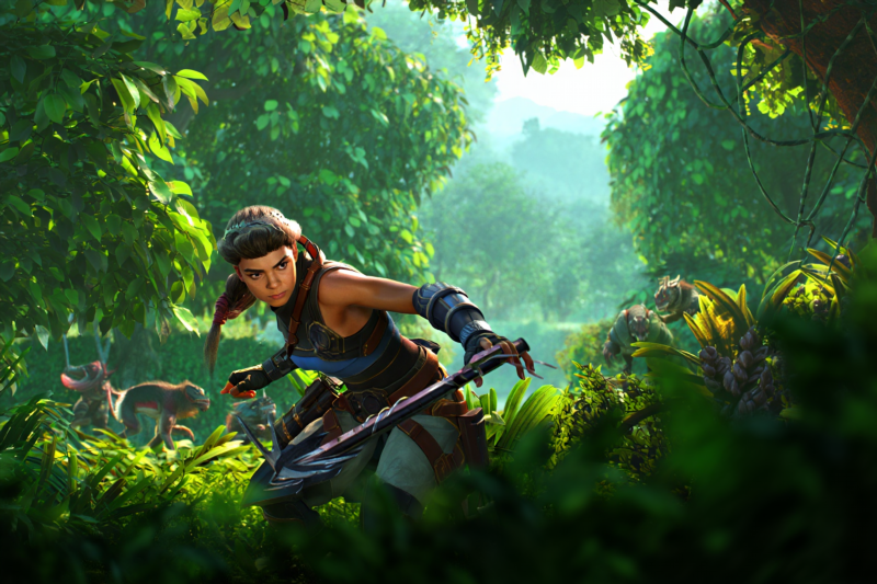 5bc049eaf14fefdff64b24b66e8db76c