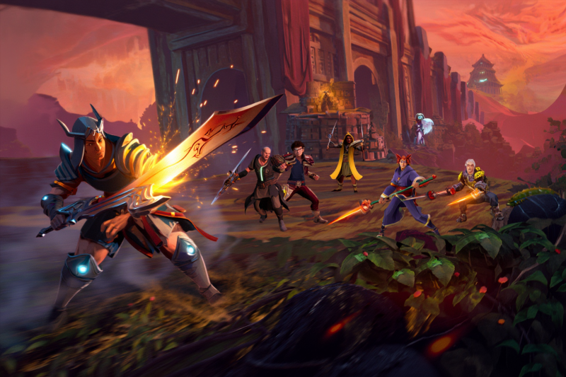 5c57196d3f77c4c8e2f6625f190c8343