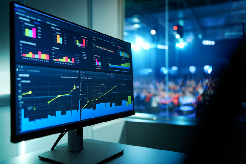 696e332a83e115af6377a8cc50475a0b