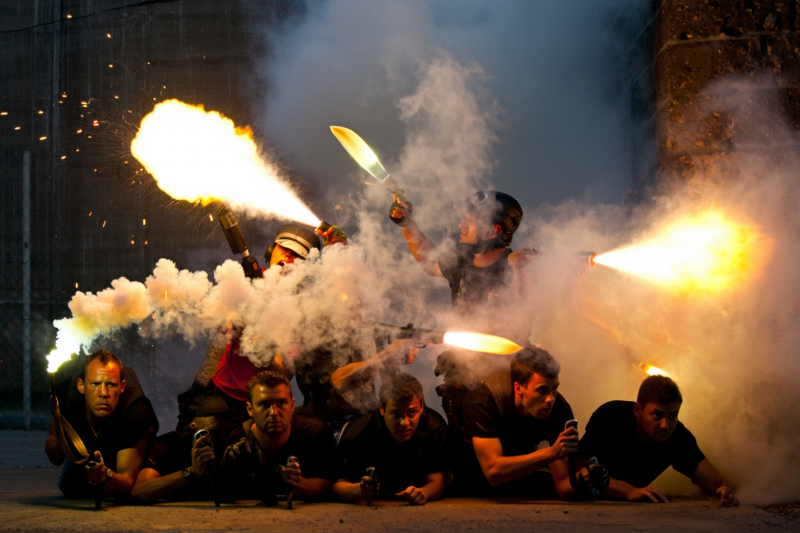 6b9f3325dd170e16009a4291d5fc06bf