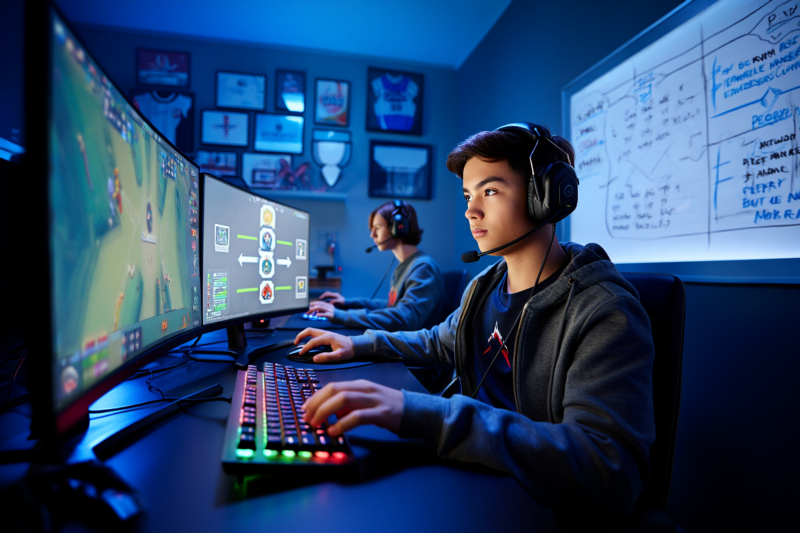 744aa5d2dcaa01f07373f8222550820a