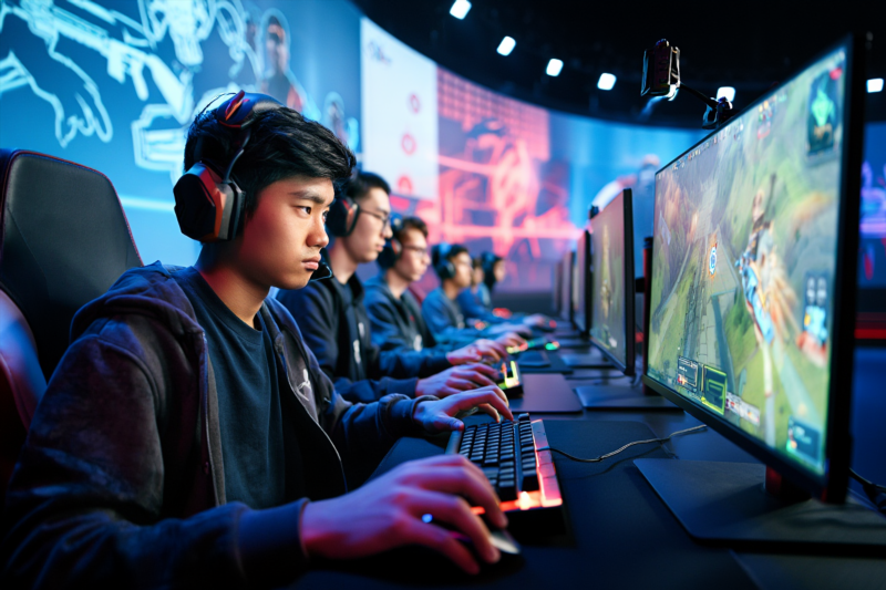 7f4f77a6333d1e4f068d3fcdf99320e0