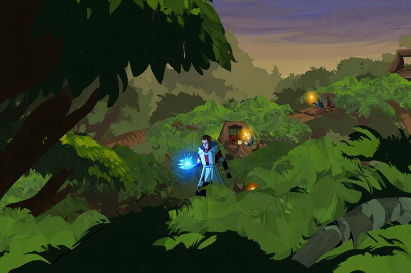 8092852a5e3bd51ab6e93f1c05fac7c8