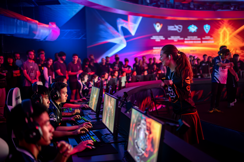 83d9faf4ac4a3eaa5bc41a95d8441b53