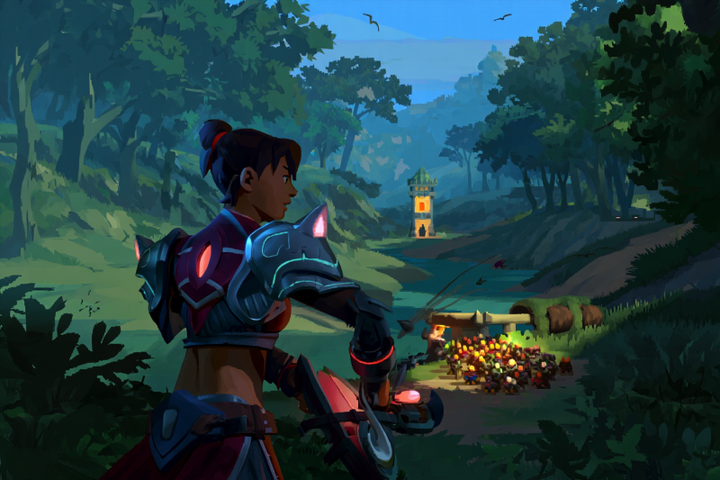 955832a346ec440c3645749d867de817