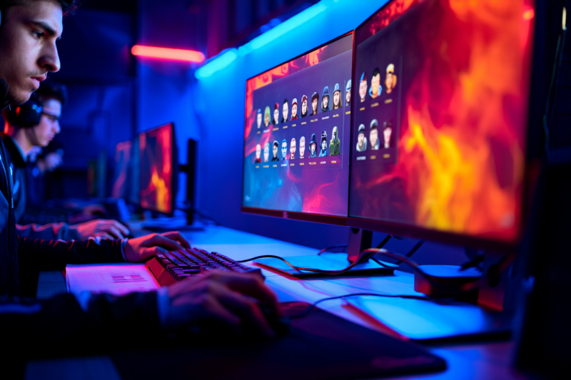 97c4582a3e92373b70a359292977200c