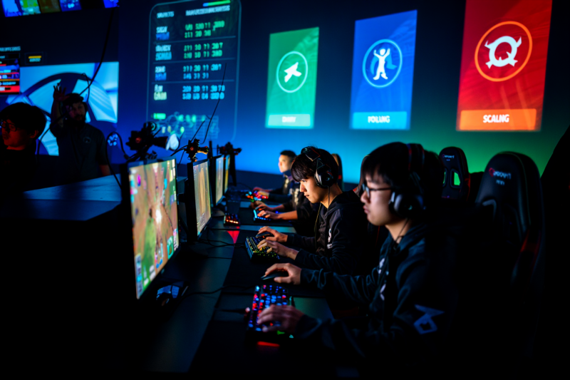 a3e9e9eae013fc78270c9ad275740630