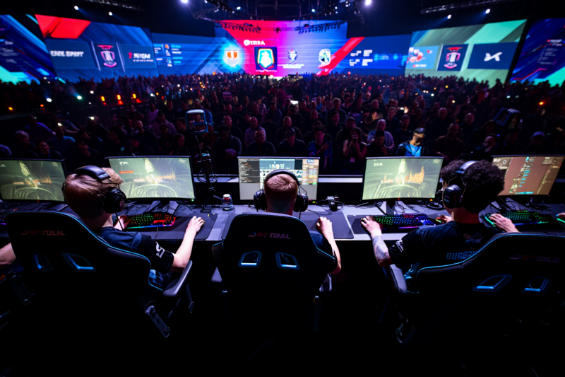 b5df1205c5660b3a2790c82350c86ce0