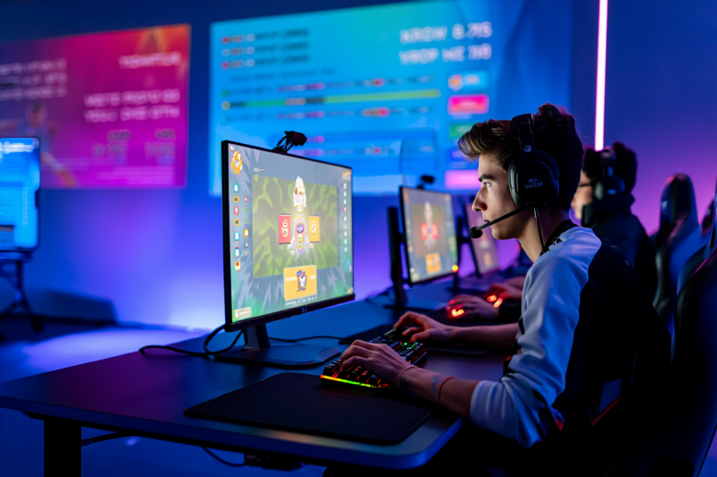 b680d1b555427e9ec5e5a00ed747e337