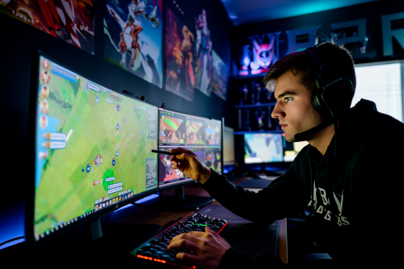 ba966a9bd133f8b6e566cdab340ce987