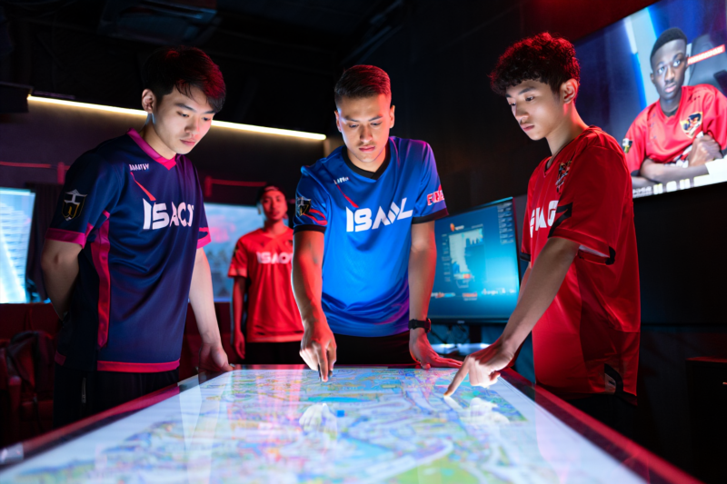 c988683ea35150f5c85e743d29fd2a8a