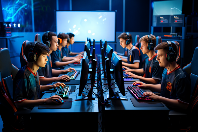 d224198d0b3d10752568bce5d4b9ca9d