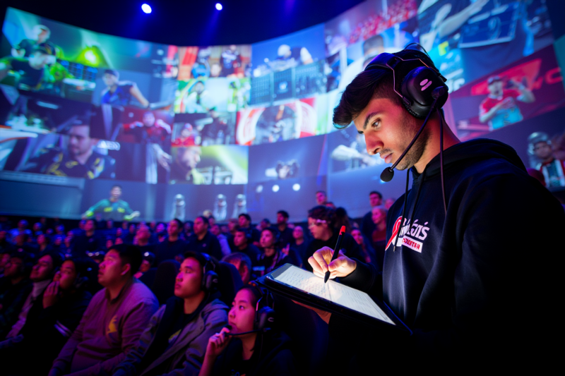 d341270c569a3505055e4ebf0a49836e