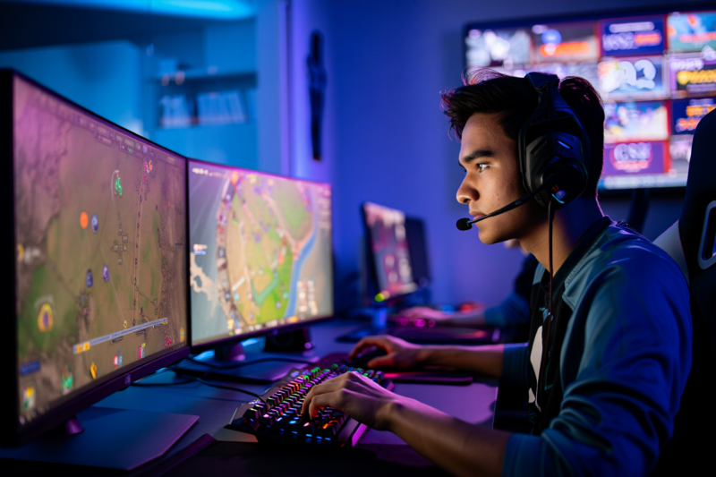 d8b46bc13b7c688a4ad9f570750e97d2