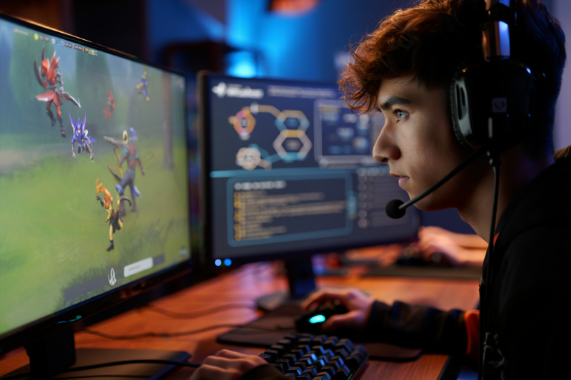 d9d727bc94e85523c788601e75e848a8