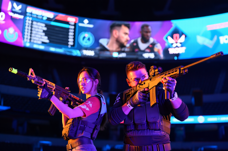 df815c42f2d2405dd71250e597b82690