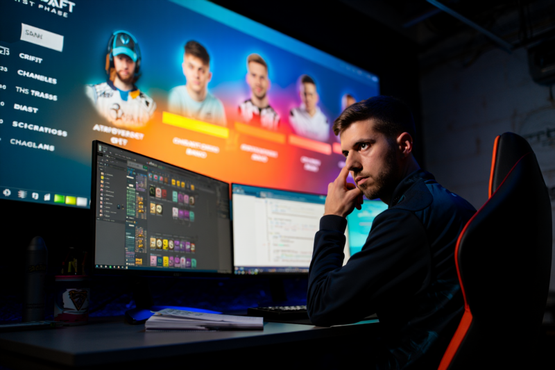 e0ae38b33c1a260a788625d0753f8bb5