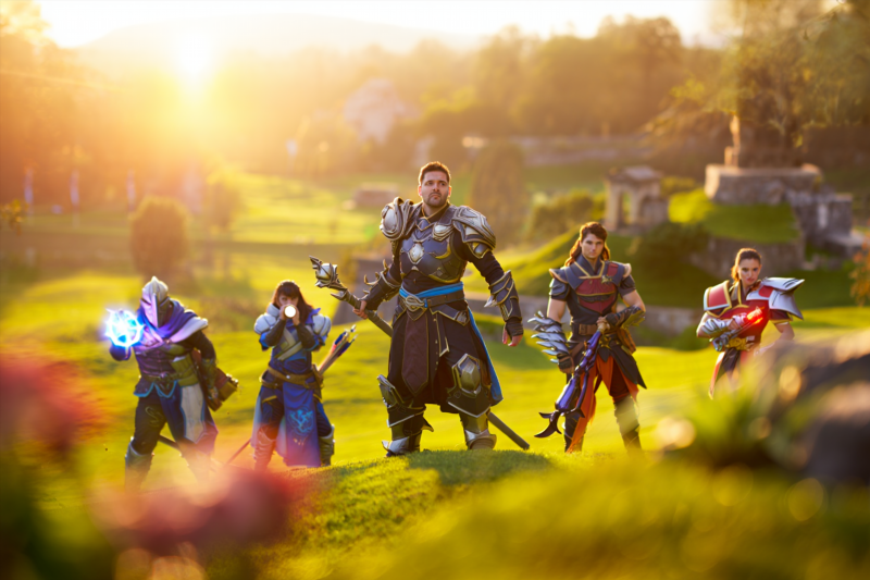 ebfbd177cda1826cf8b3cb00b3531ad7